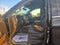 2023 Chevrolet Silverado 2500HD High Country