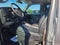 2025 Chevrolet Express 2500 Work Van Cargo