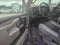 2026 Chevrolet Express 2500 Work Van Cargo