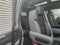2026 Chevrolet Express 2500 Work Van Cargo