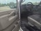 2024 Chevrolet Express 2500 Work Van Cargo