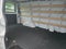 2024 Chevrolet Express 2500 Work Van Cargo