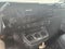 2026 Chevrolet Express 2500 Work Van Cargo