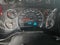 2026 Chevrolet Express 2500 Work Van Cargo