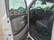 2026 Chevrolet Express 2500 Work Van Cargo