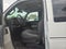 2026 Chevrolet Express 2500 Work Van Cargo