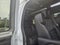 2026 Chevrolet Express 2500 Work Van Cargo
