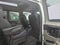 2026 Chevrolet Express 2500 Work Van Cargo