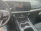 2027 Chevrolet Traverse LT 1LT