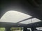 2027 Chevrolet Traverse LT 1LT