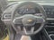 2027 Chevrolet Traverse LT 1LT