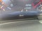 2027 Chevrolet Traverse LT 1LT