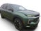 2027 Chevrolet Traverse LT 1LT