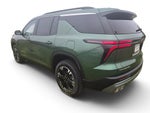 2027 Chevrolet Traverse LT 1LT
