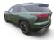 2027 Chevrolet Traverse LT 1LT