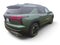 2027 Chevrolet Traverse LT 1LT
