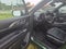 2027 Chevrolet Traverse LT 1LT