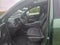 2027 Chevrolet Traverse LT 1LT