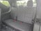 2027 Chevrolet Traverse LT 1LT
