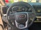 2026 GMC Sierra 2500HD SLT