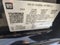 2026 GMC Sierra 2500HD SLT