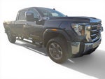 2026 GMC Sierra 2500HD SLT