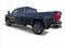 2026 GMC Sierra 2500HD SLT