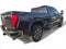2026 GMC Sierra 2500HD SLT
