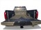 2026 GMC Sierra 2500HD SLT