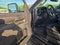 2026 GMC Sierra 2500HD SLT