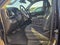 2026 GMC Sierra 2500HD SLT