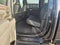 2026 GMC Sierra 2500HD SLT