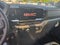 2026 GMC Sierra 2500HD SLT