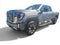 2026 GMC Sierra 3500HD Denali