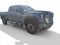 2026 GMC Sierra 3500HD Denali