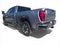 2026 GMC Sierra 3500HD Denali