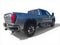 2026 GMC Sierra 3500HD Denali