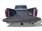 2026 GMC Sierra 3500HD Denali