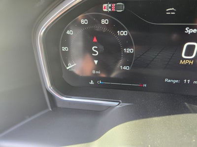 2026 GMC Sierra 3500HD Denali