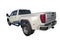 2026 GMC Sierra 3500HD Denali