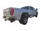 2026 GMC Sierra 3500HD Denali