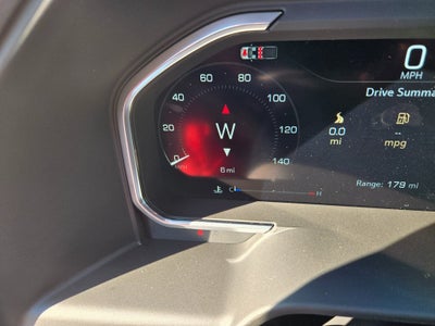 2026 GMC Sierra 2500HD Denali Ultimate