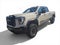 2026 GMC Sierra 2500HD AT4X