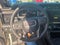 2026 GMC Sierra 2500HD AT4X