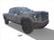 2026 GMC Sierra 2500HD AT4X