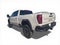 2026 GMC Sierra 2500HD AT4X