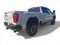 2026 GMC Sierra 2500HD AT4X