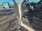 2026 GMC Sierra 2500HD AT4X