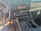2026 GMC Sierra 2500HD AT4X