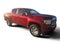 2016 GMC Canyon SLE1